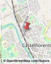 Autolavaggio Castelfiorentino,50051Firenze