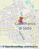 Onoranze e Pompe Funebri Castelfranco di Sotto,56022Pisa