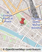 Tour Operator e Agenzia di Viaggi Firenze,50123Firenze