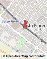 Cerniere per Pelletterie Sesto Fiorentino,50019Firenze