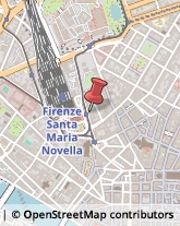 Giornalai Firenze,50123Firenze