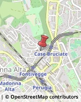 Società di Ingegneria Perugia,06124Perugia