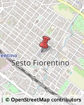 Ostetrici e Ginecologi - Medici Specialisti Sesto Fiorentino,50019Firenze