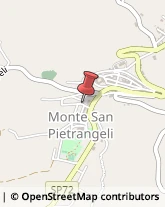 Consulenza di Direzione ed Organizzazione Aziendale Monte San Pietrangeli,63815Fermo