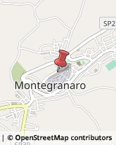 Ristoranti Montegranaro,63812Fermo