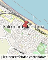 Ambulanze Private Falconara Marittima,60015Ancona
