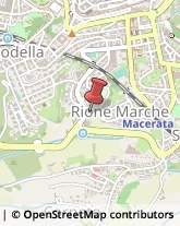 Riscaldamento - Imprese e Gestioni Macerata,62100Macerata