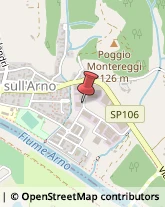 ,50050Firenze