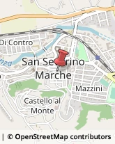 Franchising - Consulenza e Servizi San Severino Marche,62027Macerata