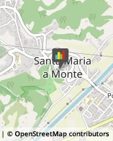 Frutta e Verdura - Dettaglio Santa Maria a Monte,56020Pisa