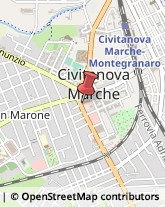 Autolavaggio Civitanova Marche,62012Macerata