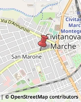 Mercerie Civitanova Marche,62012Macerata