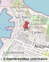 Arredamento - Vendita al Dettaglio Ancona,60121Ancona