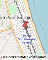 Investimenti - Promotori Finanziari Porto San Giorgio,63822Fermo