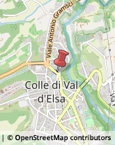 Antincendio - Impianti e Attrezzature Colle di Val d'Elsa,53034Siena