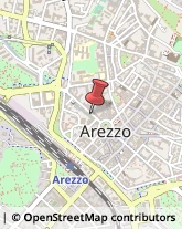 Carte da Gioco Arezzo,52100Arezzo