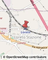 Protezione Civile - Attrezzature Loreto,60025Ancona