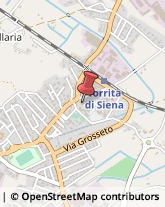 Avvocati Torrita di Siena,53049Siena