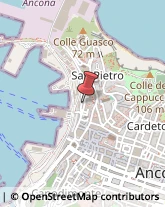 Corrieri,60121Ancona