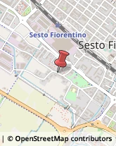 Aspirazione - Impianti Sesto Fiorentino,50019Firenze