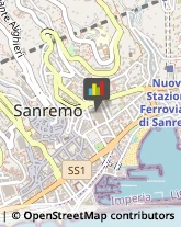 Carte da Gioco Sanremo,18038Imperia