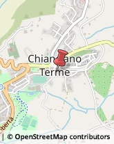 Lavanderie Chianciano Terme,53042Siena