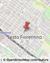 Artigianato Orientale Sesto Fiorentino,50019Firenze