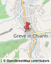 Scultori d'Arte - Studi Greve in Chianti,50022Firenze