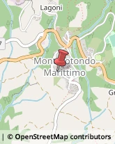 Carabinieri Monterotondo Marittimo,58025Grosseto