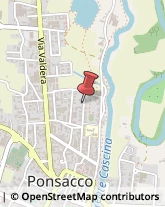 Impianti di Riscaldamento Ponsacco,56038Pisa