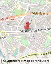 Infermieri ed Assistenza Domiciliare Firenze,50142Firenze