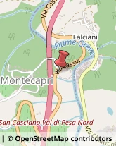 Ristoranti San Casciano in Val di Pesa,50026Firenze