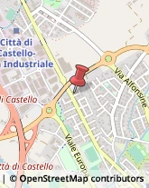 Pelli per Abbigliamento Città di Castello,06012Perugia