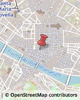 Giornalai Firenze,50123Firenze