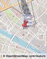 Agenzie di Animazione e Spettacolo Firenze,50123Firenze