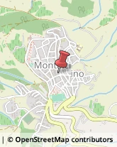 Enoteche Montalcino,53024Siena