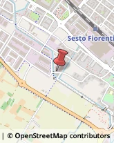 Falegnami Sesto Fiorentino,50019Firenze