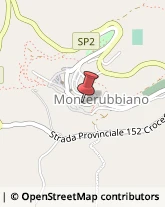Alimentari Monterubbiano,63026Fermo