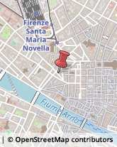 Giornali e Riviste - Editori,50123Firenze