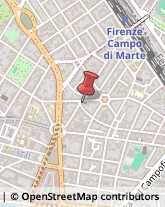 Agenti e Rappresentanti di Commercio,50136Firenze