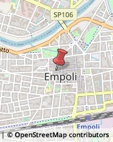 Imprese Edili,50053Firenze