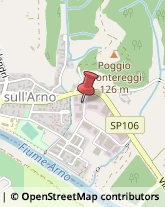 ,50050Firenze