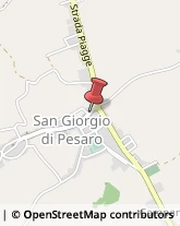 Autotrasporti San Giorgio di Pesaro,61030Pesaro e Urbino