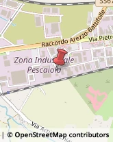 Spedizioni Internazionali Arezzo,52100Arezzo