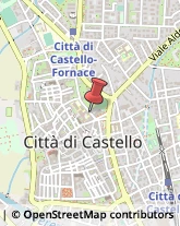 Bottoni Città di Castello,06012Perugia