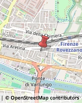 Archiviazione Documenti - Servizio Firenze,50136Firenze