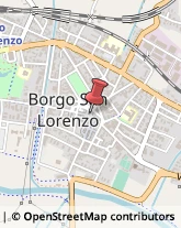 Ristoranti Borgo San Lorenzo,50032Firenze