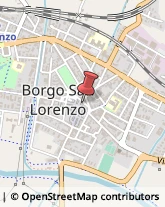 Lavanderie Borgo San Lorenzo,50032Firenze