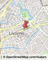 Riso Livorno,57123Livorno