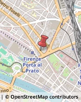 Prodotti Pulizia Firenze,50144Firenze